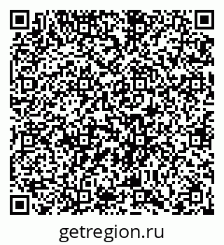 79066433074