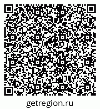 79066433076