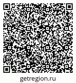 79066433077