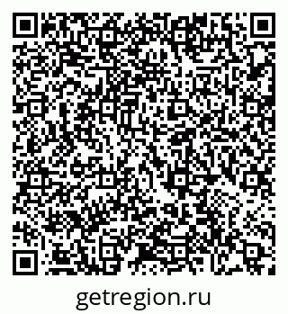79066433078