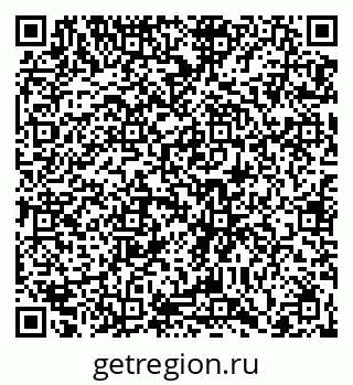 79066433079