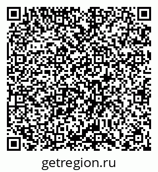 79066433080