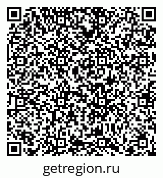 79066433081