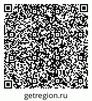 79066433082