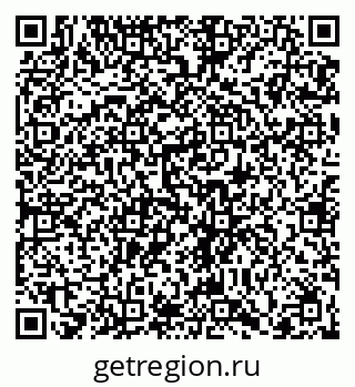 79066433083