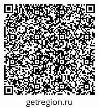 79066433084