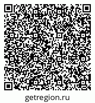 79066433085