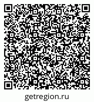 79066433086