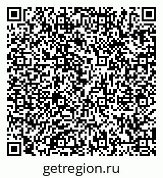 79066433088