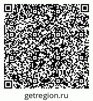 79066433089