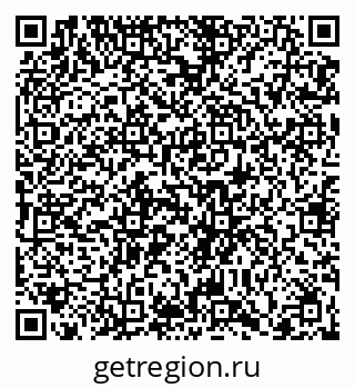79066433090