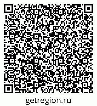79066433091