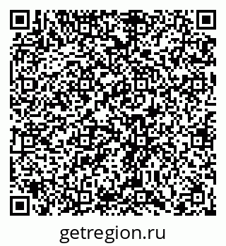 79066433092