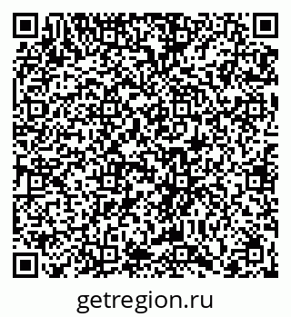 79066433093