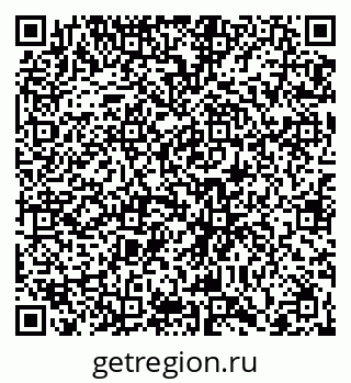79066433094