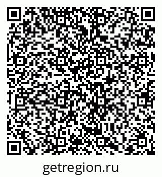 79066433095