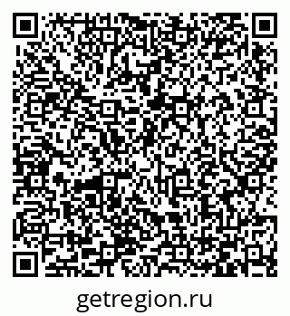 79066433096
