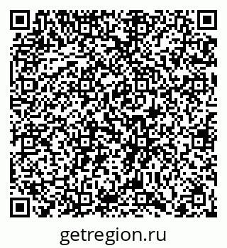 79066433097
