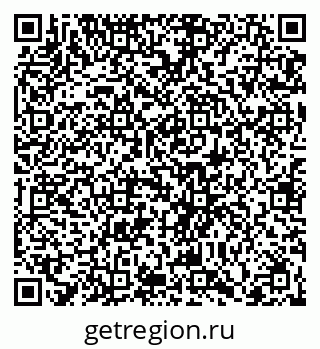 79066433098