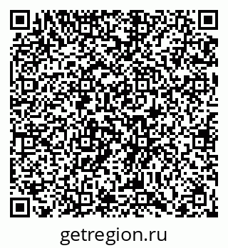 79066433099