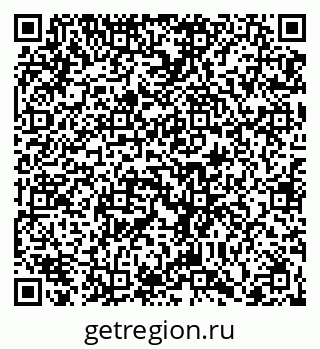 79066433100