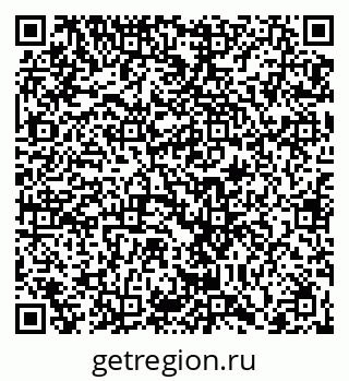 79066433101