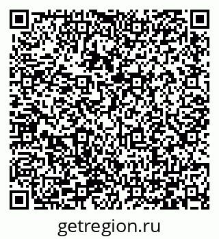 79066433102