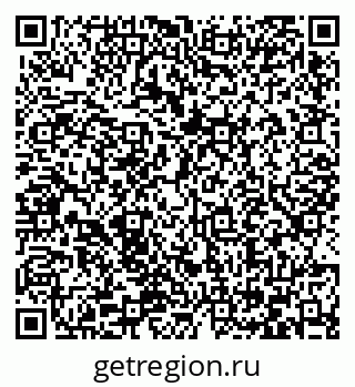 79066433104