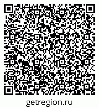 79066433105