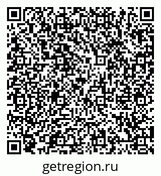79066433106