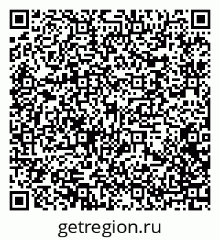 79066433107