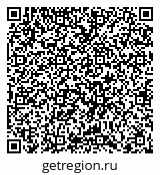 79066433108
