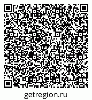 79066433109