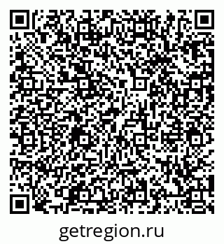 79066433110