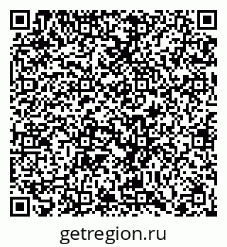 79066433111