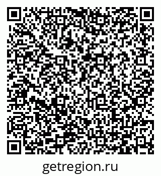 79066433112