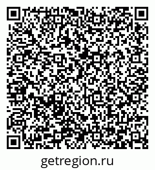 79066433113