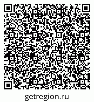 79066433114