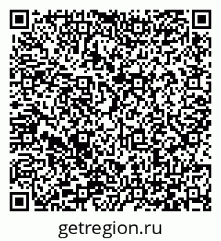 79066433116