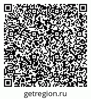 79066433117