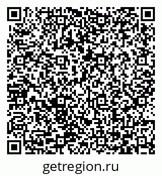 79066433118