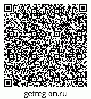 79066433119