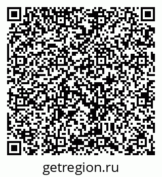 79066433120