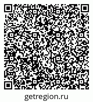 79066433121