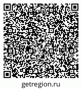 79066433123