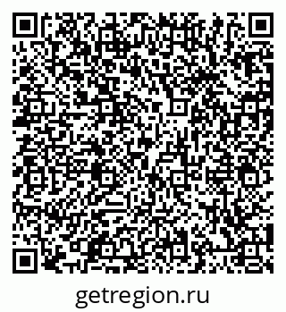79066433124