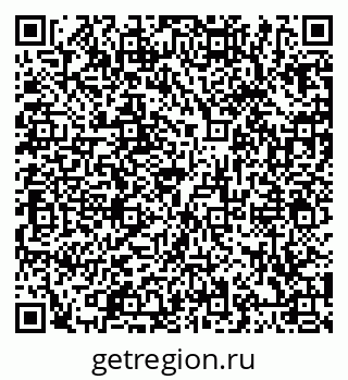 79066433125