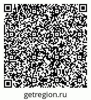 79066433127