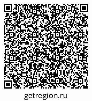 79066433129