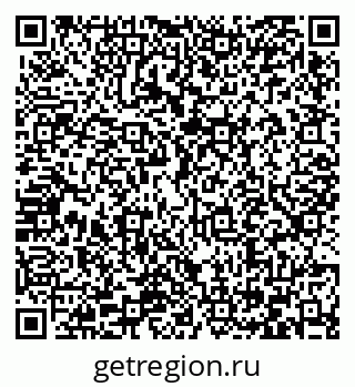 79066433130